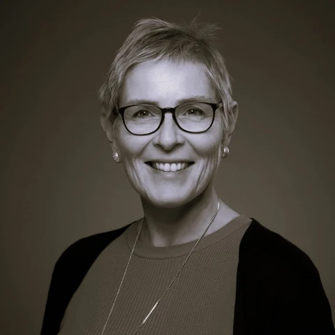Caroline L. King, PhD