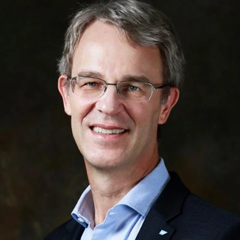 Clas Neumann