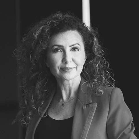 Vera Futorjanski